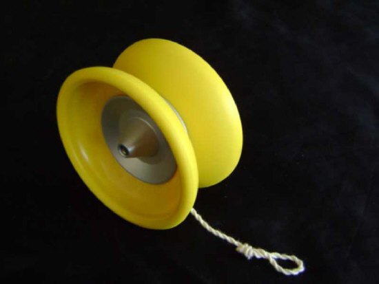 Tolle Henrys Yoyo haben wir auch im Angebot.