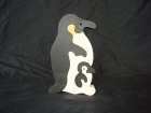 Pinguin