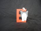 Elefant E