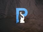 Pinguin P