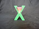 Xylophon X