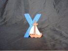 Yacht Y