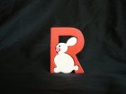 Rabbit R