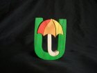 Umbrella U