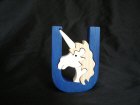 Unicorn U