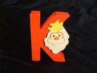 König K