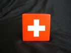 Sparkässeli Schweiz