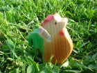 Huhn