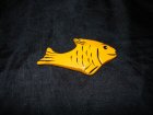 Fisch