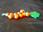 Johanisbeeren