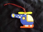 Helikopter