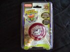 Speed Beetle Yoyo rot