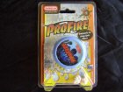 ProFire Yoyo blau