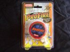 ProFire Yoyo rot