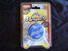 Mosquito Yoyo blau