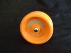 Lopper Yoyo orange