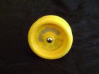 Proton Yoyo gelb