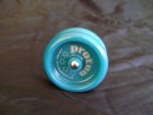 Proton Yoyo grün