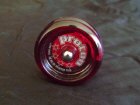 Proton Yoyo rot transparent