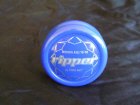 Ripper Yoyo blau