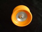 Viper Yoyo orange