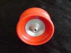 Viper Yoyo rot