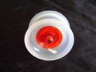 Cobra Yoyo rot