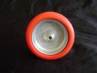 Coral Snake Yoyo rot