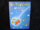 Yoyo World Trickbuch