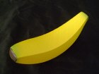 Banane gross