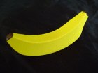 Banane 