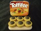 Toffifee in Blechdose