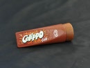Eis Calippo Cola
