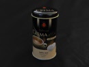 Kaffee Dallmayr Crema in der Dose