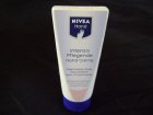 Nivea Handcreme in der Tube