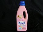 Perwoll