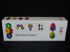 Honeyflower