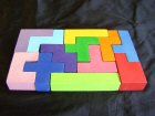 Pentomino