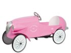 Baghera Le Mans Pink