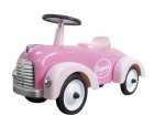 Baghera Speedster Pink